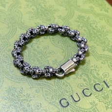 Gucci Bracelets